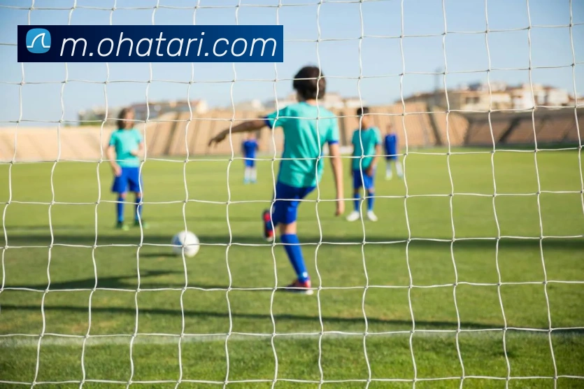 赛事专题整合